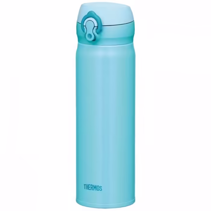 Tермос кружка Thermos 130053