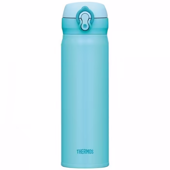 Tермос кружка Thermos 130053 - 2