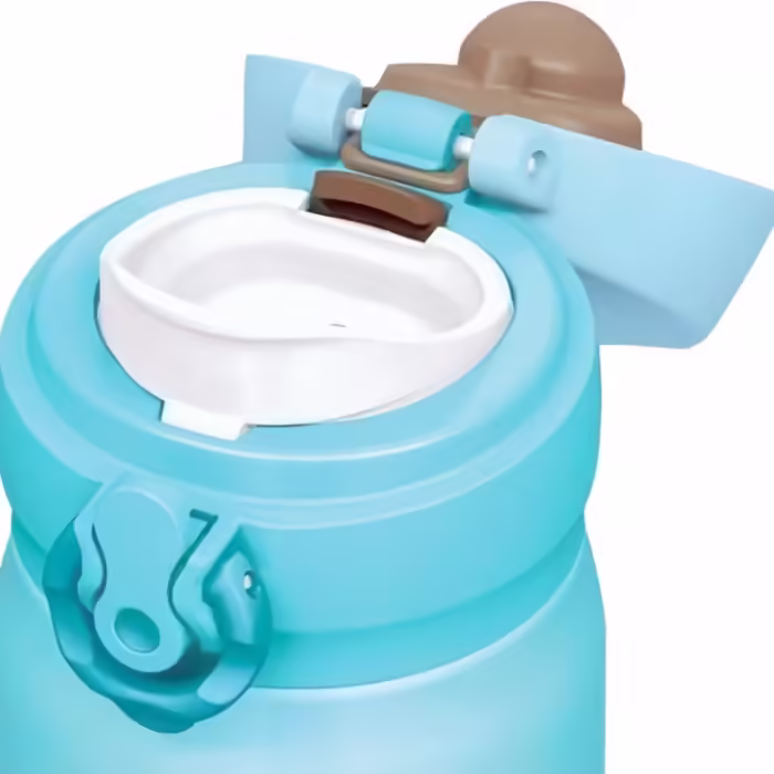 Tермос кружка Thermos 130053 - 3