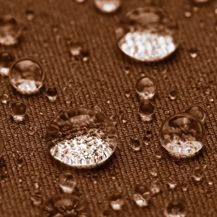 Jacheta windbreaker Under Armour UA Unstoppable Jacket - 5