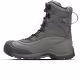 Сапоги Columbia Bugaboot Plus III Omni-Heat