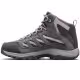 Ботинки Columbia Crestwood Mid Waterproof