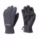 Перчатки Columbia M Thermarator Glove