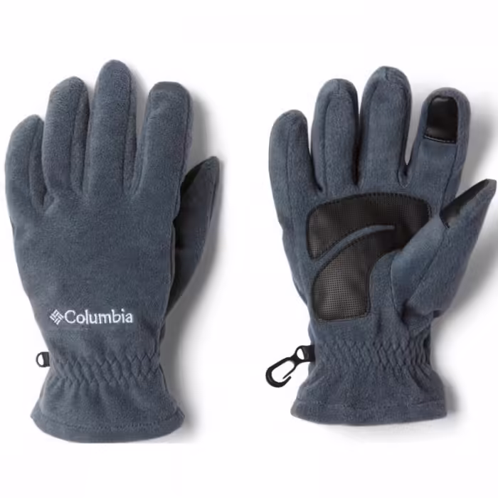 Перчатки Columbia M Thermarator Glove - 2