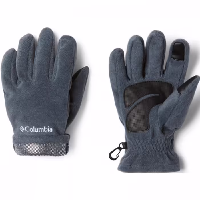 Перчатки Columbia M Thermarator Glove - 3