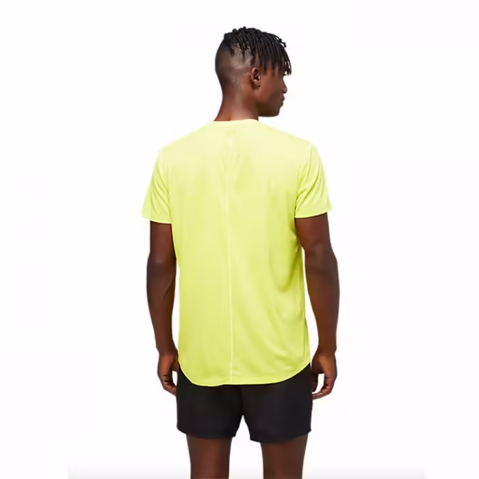 Футболка Asics 2011C334-753 - 4