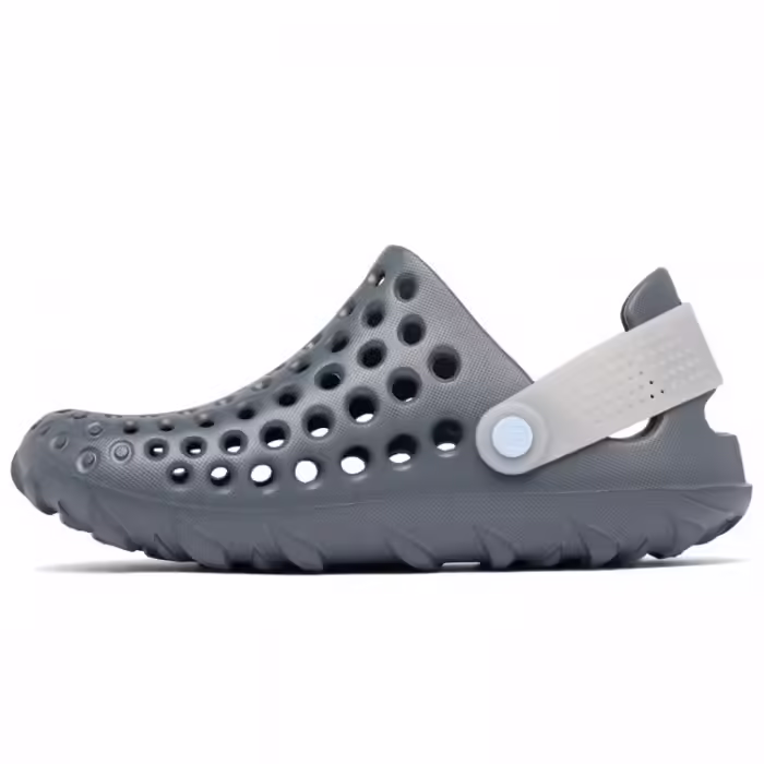 Slapi Columbia Creeksider