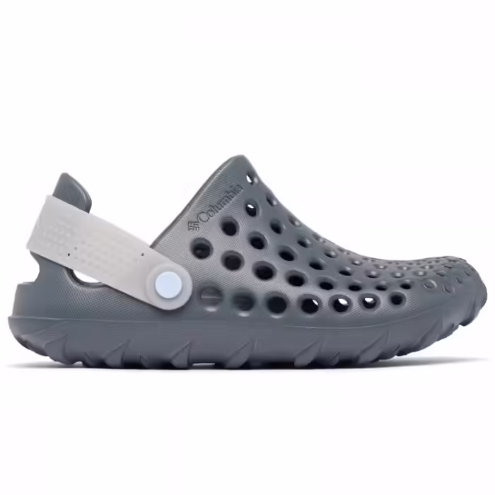 Slapi Columbia Creeksider - 2