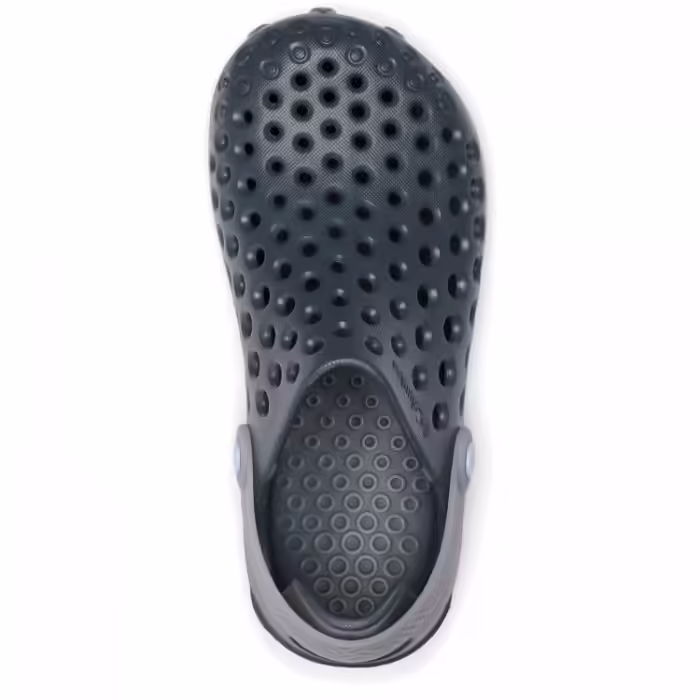 Slapi Columbia Creeksider - 4