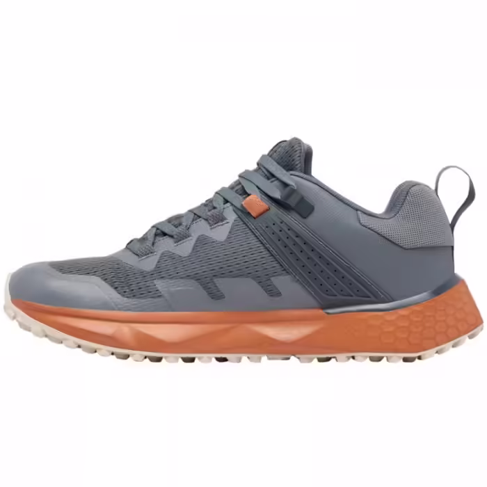 Кроссовки Columbia Facet 75 Outdry