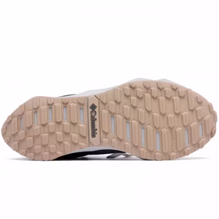 Ghete Columbia Facet 75 Mid Outdry - 3