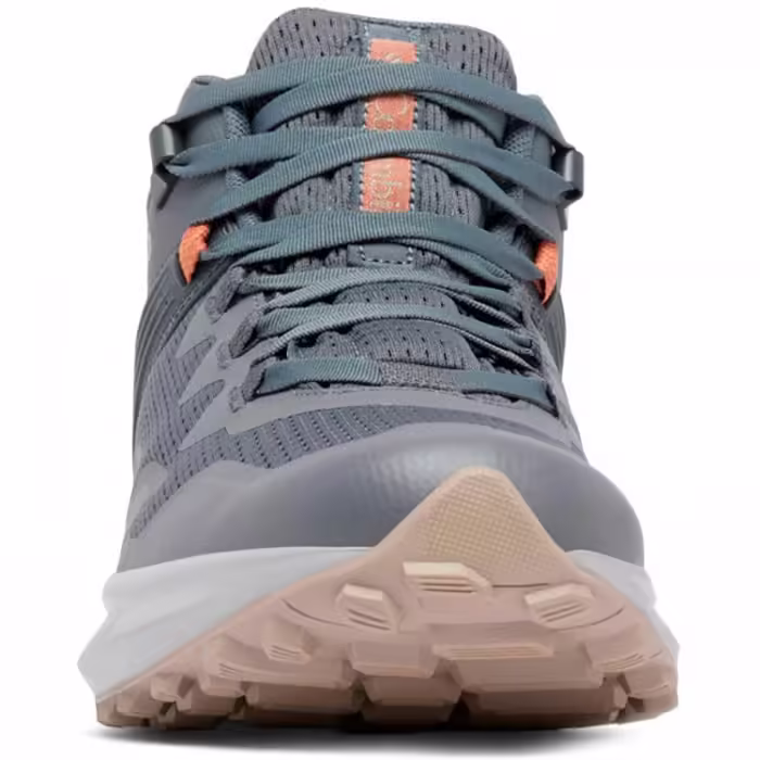 Ghete Columbia Facet 75 Mid Outdry - 4
