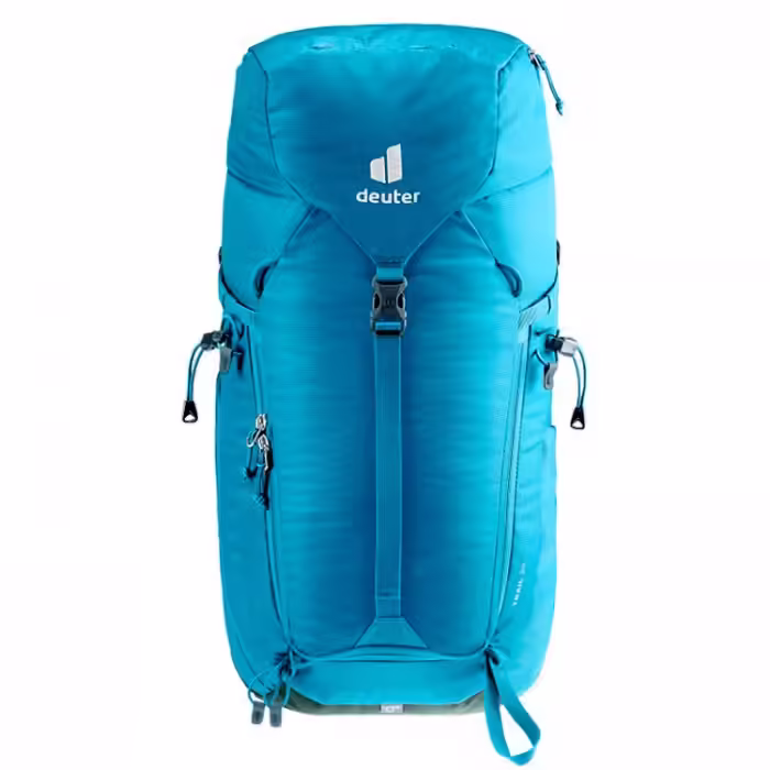Rucsac Deuter TRAIL 24