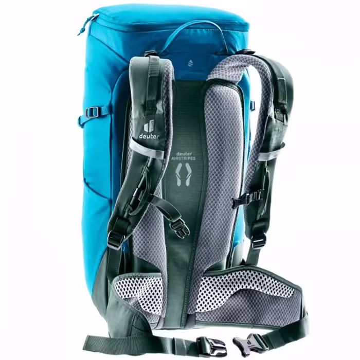 Rucsac Deuter TRAIL 24 - 4
