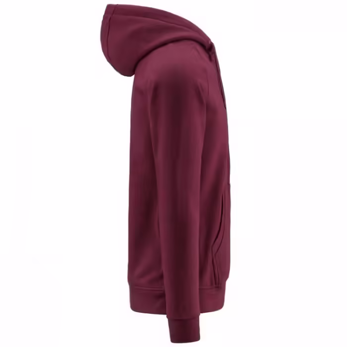 Hanorac Kappa LOGO JACK - 2