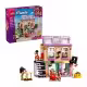 Конструктор Lego 42653