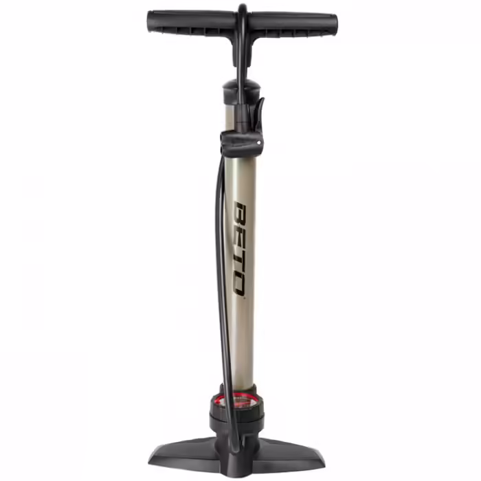 Pompa BETO floor pump