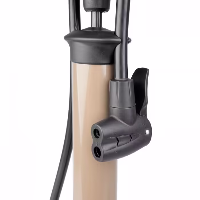 Pompa BETO floor pump - 2