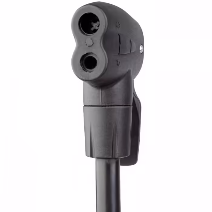 Pompa BETO floor pump - 3