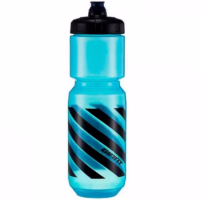 Bidon Giant DOUBLESPRING