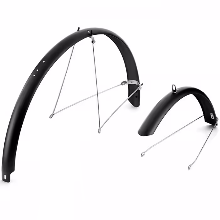 Aripa Giant MOMENTUM FENDER SET FOR VOYA E+