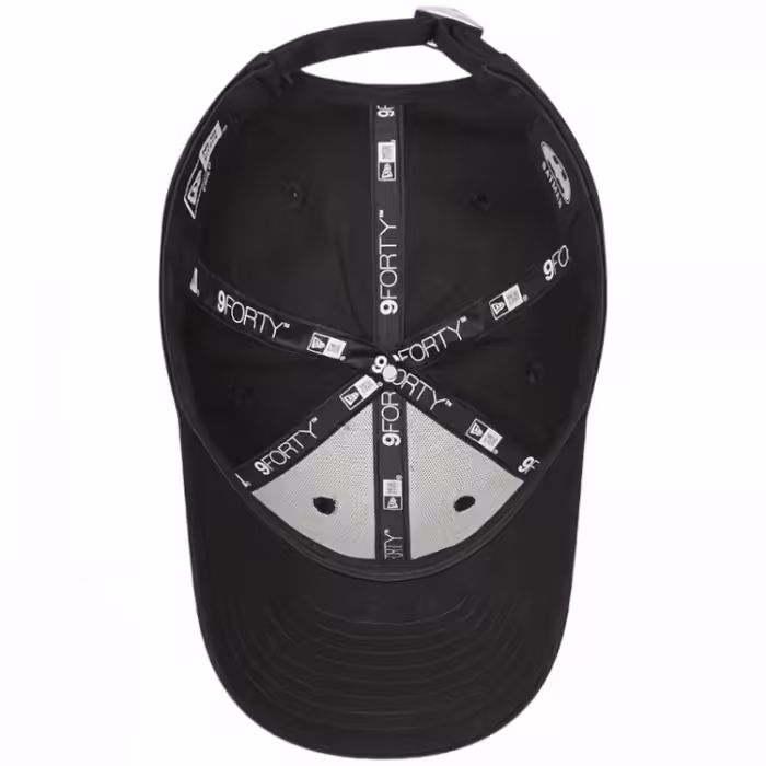 Chipiu New Era Kids Char Logo 940 Batman   - 3