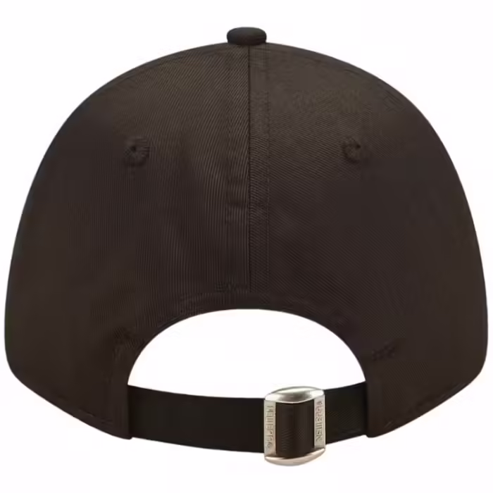 Chipiu New Era Kids Char Logo 940 Batman   - 5