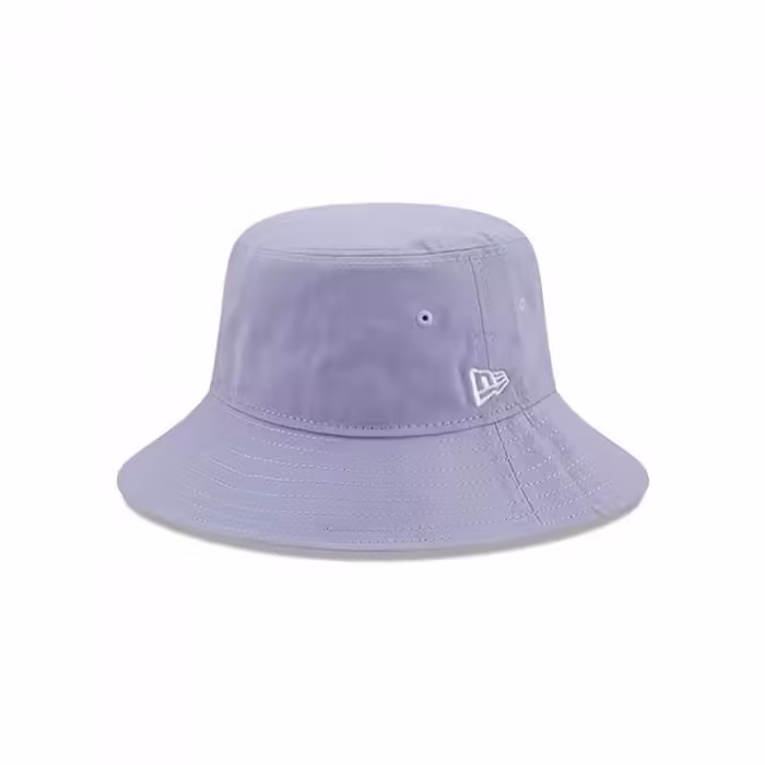 Panama New Era WMNS Essential Bucket    