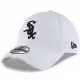 Sportlandia-32