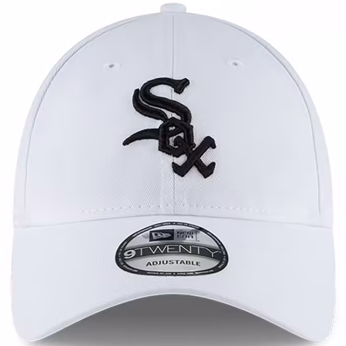 Chipiu New Era Mlb Core Classic2 Chicago White Sox - 2