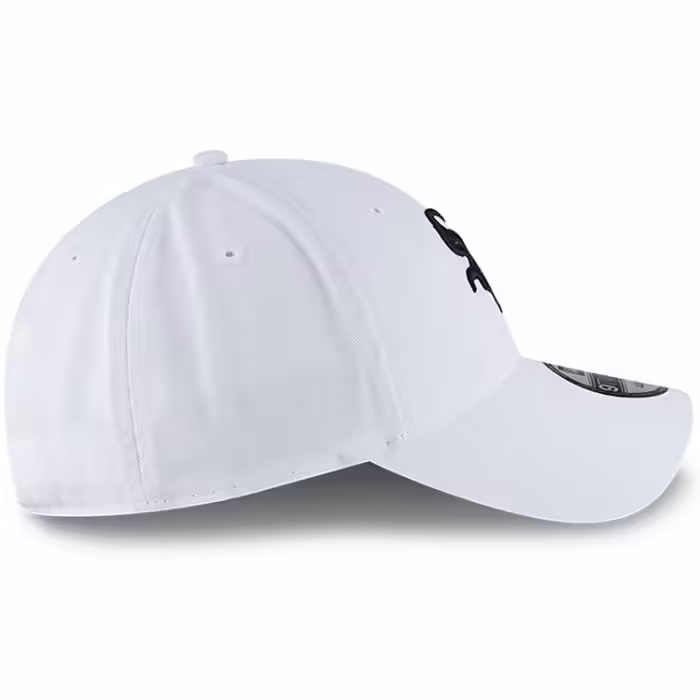 Chipiu New Era Mlb Core Classic2 Chicago White Sox - 4