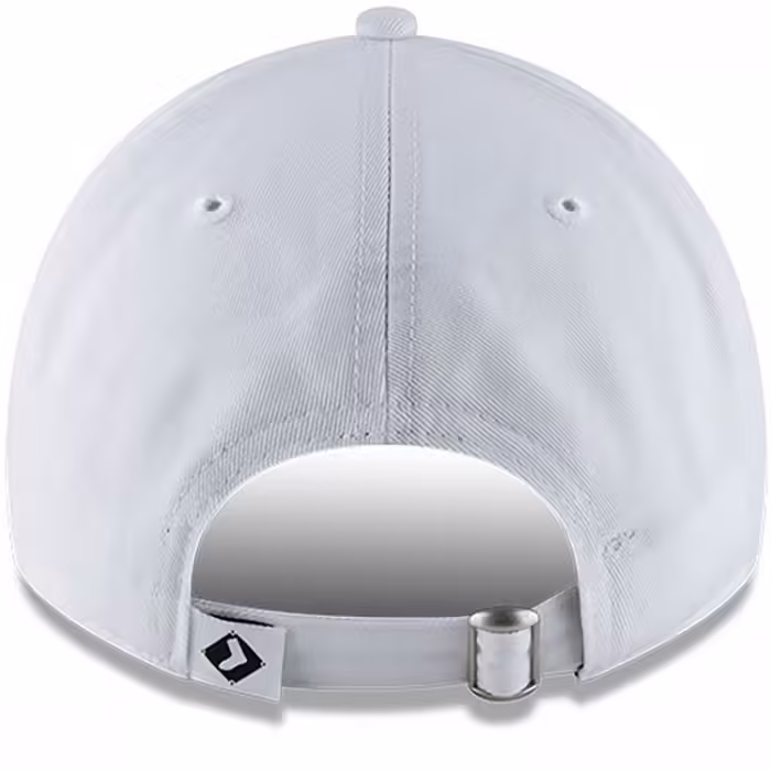 Chipiu New Era Mlb Core Classic2 Chicago White Sox - 5