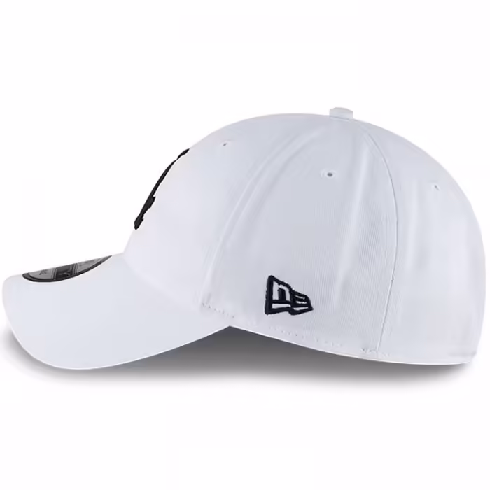 Chipiu New Era Mlb Core Classic2 Chicago White Sox - 6