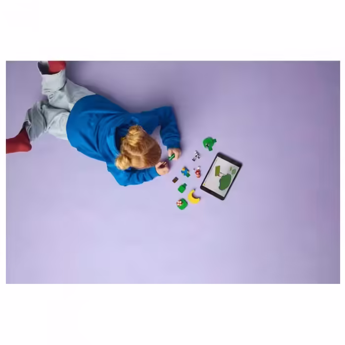 Конструктор Lego 77053 - 3