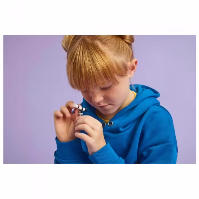 Конструктор Lego 77053 - 6