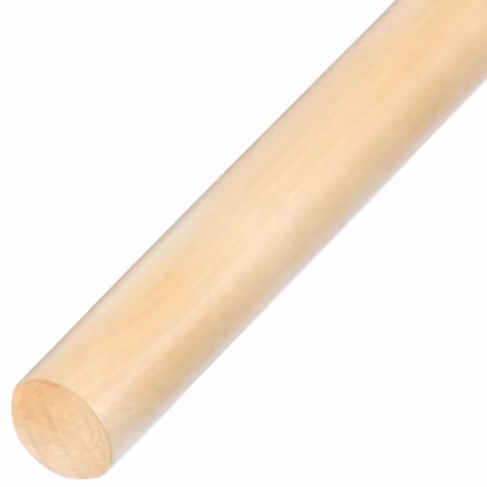 Палка гимнастическая Grace Dance Stick - 2