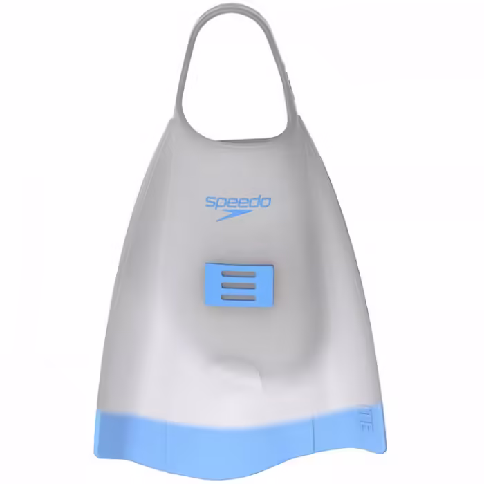 Labe de inot Speedo ELITE FIN