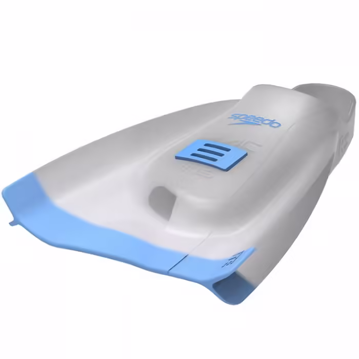 Labe de inot Speedo ELITE FIN - 2