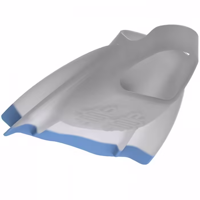 Labe de inot Speedo ELITE FIN - 3