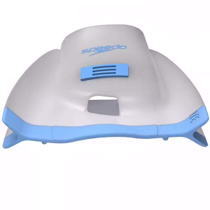 Labe de inot Speedo ELITE FIN - 4