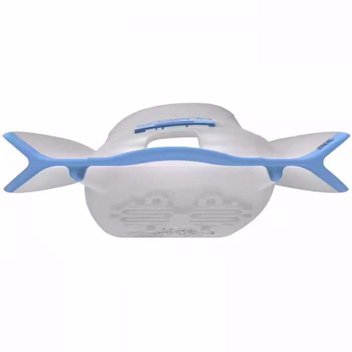 Labe de inot Speedo ELITE FIN - 5