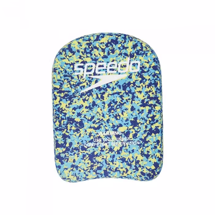 Tabla inot Speedo EVA KICKBOARD V2 AU