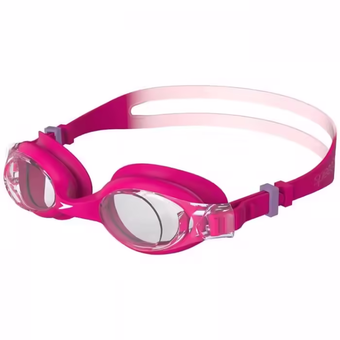 Ochelari Speedo SKOOGLE GOG IU ASSORTED 3 - 2