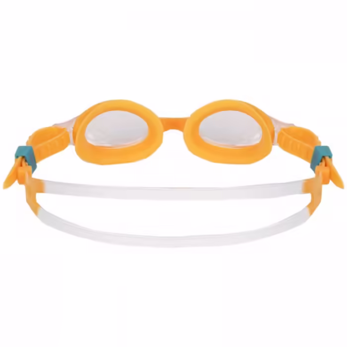 Ochelari Speedo SKOOGLE GOG IU ASSORTED 3 - 4
