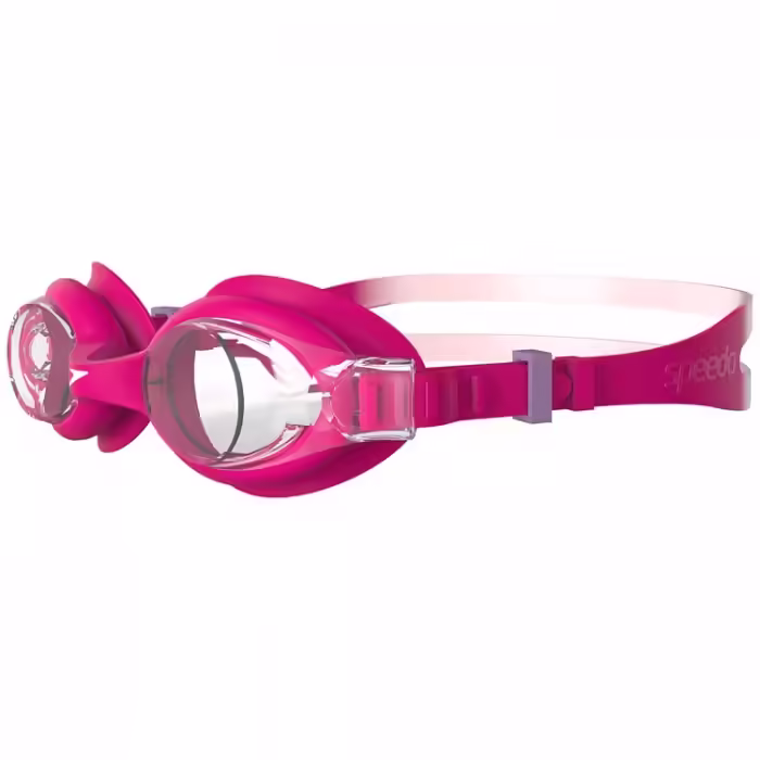 Ochelari Speedo SKOOGLE GOG IU ASSORTED 3 - 5