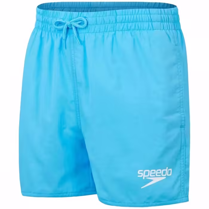 Sorti Speedo ESSENTIALS 13 WSHT JM