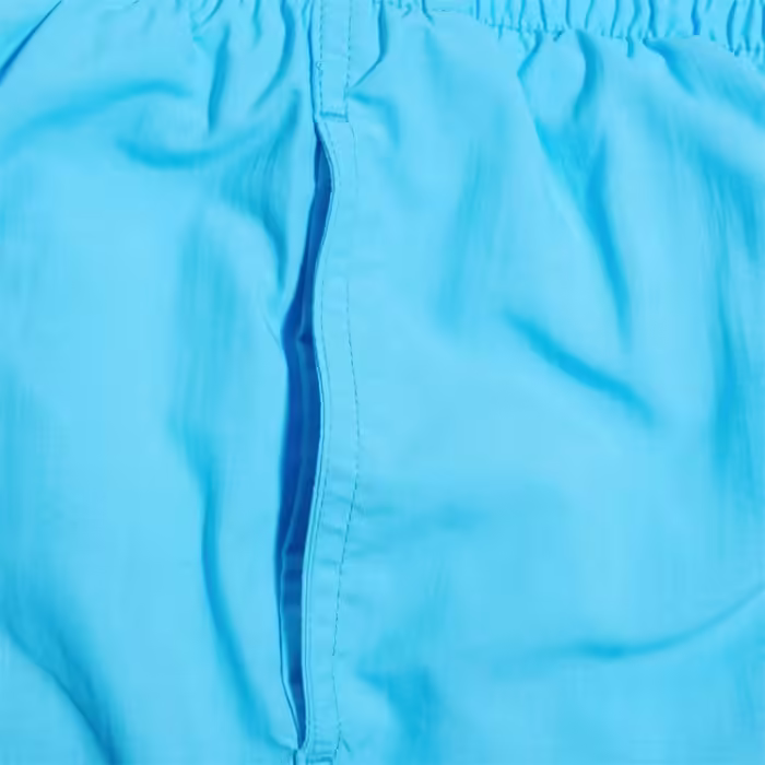 Sorti Speedo ESSENTIALS 13 WSHT JM - 4