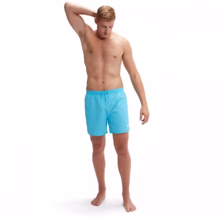 Sorti Speedo ESSENTIALS 16 WSHT AM
