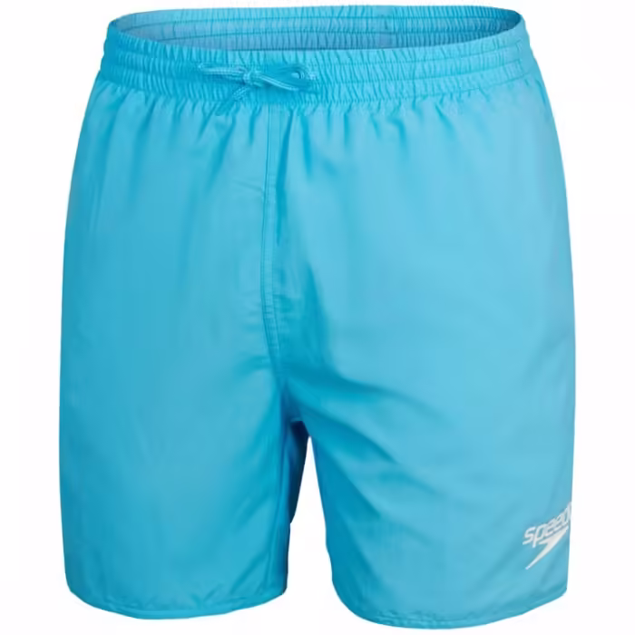 Sorti Speedo ESSENTIALS 16 WSHT AM - 2