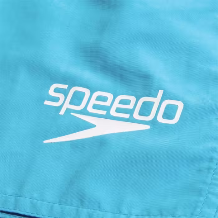 Sorti Speedo ESSENTIALS 16 WSHT AM - 5